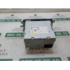 Recambio de sistema audio / radio cd para volkswagen golf vi variant (aj5) advance referencia OEM IAM 1K0057187AX 1K0035186AA 