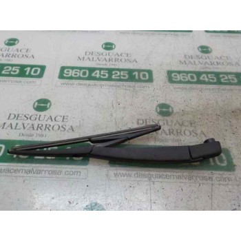 BRAZO LIMPIA TRASERO 