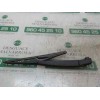 Recambio de brazo limpia trasero para citroën c3 1.2 12v vti referencia OEM IAM   