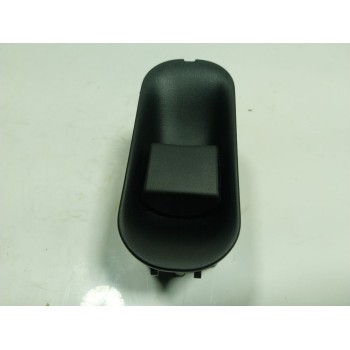 MODULO ELECTRONICO 971953519B 971953519B1E0