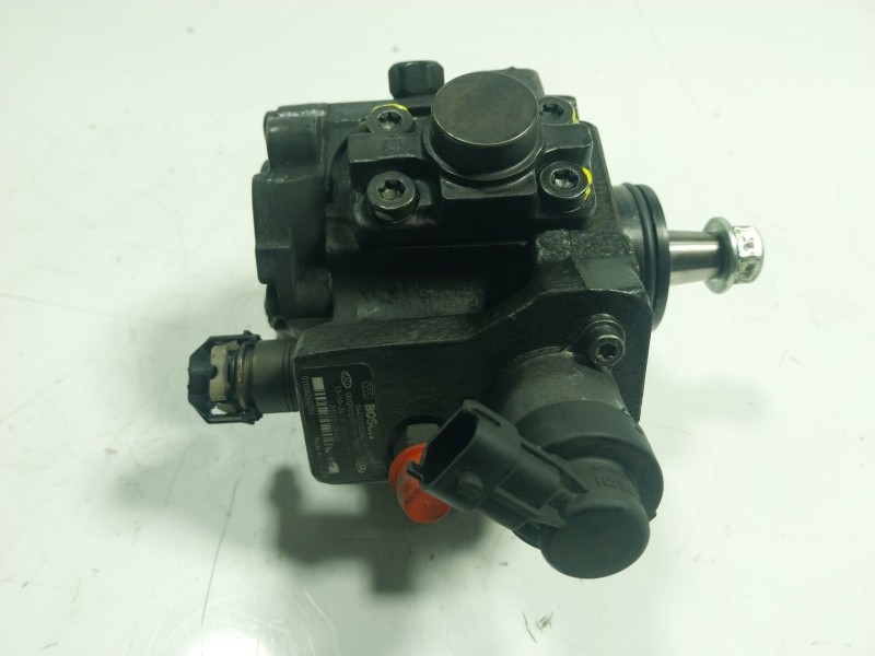 Recambio de bomba inyeccion para kia carens iv 1.7 crdi referencia OEM IAM 331002A420 331002A420 