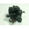Recambio de bomba inyeccion para kia carens iv 1.7 crdi referencia OEM IAM 331002A420 331002A420 