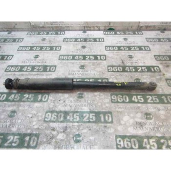 AMORTIGUADOR TRASERO DERECHO 52610SMJE05 