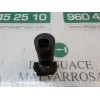 Recambio de bomba limpia para ford focus berlina (cap) 1.8 tdci turbodiesel cat referencia OEM IAM   