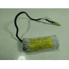 Recambio de airbag lateral delantero izquierdo para kia ceed 1.4 tgdi cat referencia OEM IAM 88910A2000 88910A2000 