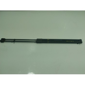 AMORTIGUADORES MALETERO / PORTON 5FE827550A 5FE827550A 