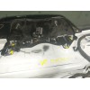 Recambio de porton trasero para porsche panamera 2.9 v6 turbo cat referencia OEM IAM 971827025YGRV  971827025CYGRV