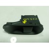 Recambio de modulo electronico para porsche panamera 2.9 v6 turbo cat referencia OEM IAM 971953519B  971953519B1E0