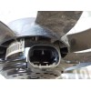 Recambio de electroventilador para citroën c3 exclusive referencia OEM IAM 9801666680  