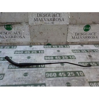 BRAZO LIMPIA DELANTERO DERECHO 288860926R 