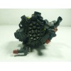 Recambio de bomba inyeccion para kia carens iv 1.7 crdi referencia OEM IAM 331002A420 331002A420 