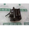 Recambio de pinza freno delantera izquierda para renault kangoo profesional referencia OEM IAM   