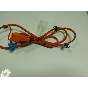 MODULO ELECTRONICO 150797105D 