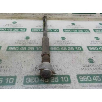 AMORTIGUADOR TRASERO IZQUIERDO 6R0513025E 6R0513025E 