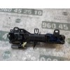 Recambio de maneta exterior delantera derecha para toyota yaris 1.4 turbodiesel cat referencia OEM IAM 692110D904  