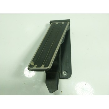 POTENCIOMETRO PEDAL 298721507K 298721507 