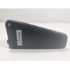 Recambio de airbag lateral delantero izquierdo para citroën ds5 2.0 blue-hdi fap referencia OEM IAM 9686364980 9686364480 