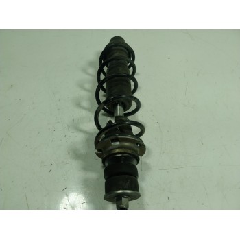 AMORTIGUADOR DELANTERO DERECHO 544004375R 544004375R 
