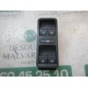 Recambio de mando elevalunas delantero izquierdo para volkswagen polo (6r1) advance referencia OEM IAM 1K4959857BREH  
