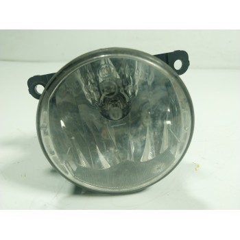 FARO ANTINIEBLA DERECHO 261500097R 261500097R 