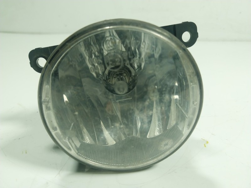 Recambio de faro antiniebla derecho para dacia duster (hs_) 1.5 dci (hsaj) referencia OEM IAM 261500097R 261500097R 
