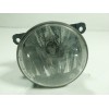 Recambio de faro antiniebla derecho para dacia duster (hs_) 1.5 dci (hsaj) referencia OEM IAM 261500097R 261500097R 