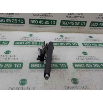 PALANCA FRENO DE MANO 1K0711303P3Q7 1K0711303M 