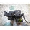Recambio de cerradura capot para mercedes-benz clase cls (w219) 3.5 v6 cat referencia OEM IAM A2198800060  