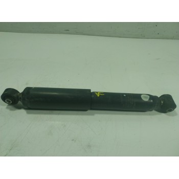 AMORTIGUADOR TRASERO IZQUIERDO 51858772 51858772 