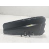 Recambio de airbag lateral delantero izquierdo para citroën ds5 2.0 blue-hdi fap referencia OEM IAM 9686364980 9686364480 