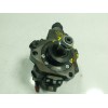 Recambio de bomba inyeccion para kia carens iv 1.7 crdi referencia OEM IAM 331002A420 331002A420 