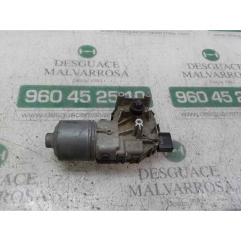 MOTOR LIMPIA DELANTERO 1709010 8V4117508AA 0390241696