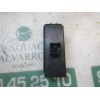 Recambio de mando elevalunas delantero izquierdo para volkswagen polo (6r1) advance referencia OEM IAM 1K4959857BREH  