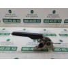 Recambio de palanca freno de mano para volkswagen golf vi variant (aj5) advance referencia OEM IAM 1K0711303P3Q7 1K0711303M 