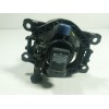 Recambio de faro antiniebla derecho para dacia duster (hs_) 1.5 dci (hsaj) referencia OEM IAM 261500097R 261500097R 