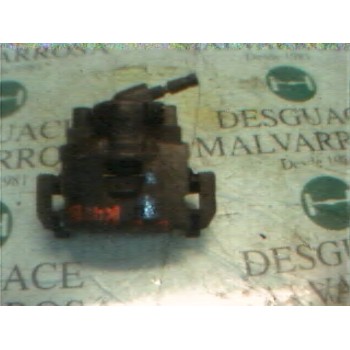 PINZA FRENO DELANTERA IZQUIERDA 