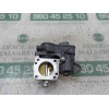 Recambio de caja mariposa para citroën c3 1.2 12v vti referencia OEM IAM 9673622380  