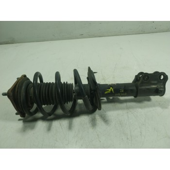 AMORTIGUADOR DELANTERO IZQUIERDO 54651A6115 54651AXXXE 