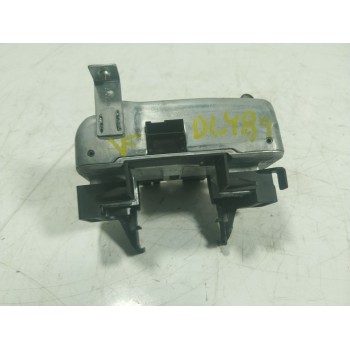 ANTIRROBO 2Q0905861B 2Q0905861B 