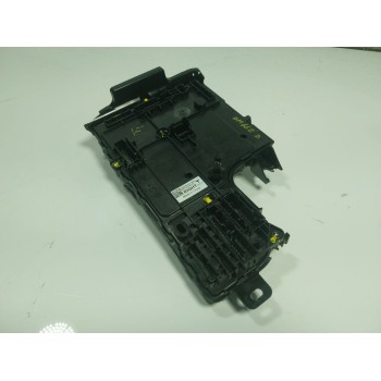 MODULO ELECTRONICO 165765039A 165765039A