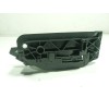 Recambio de potenciometro pedal para porsche panamera 2.9 v6 turbo cat referencia OEM IAM 298721507K 298721507 