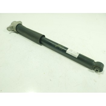 AMORTIGUADOR TRASERO IZQUIERDO A2063205003 A2063205003 