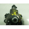 Recambio de bomba inyeccion para kia carens iv 1.7 crdi referencia OEM IAM 331002A420 331002A420 