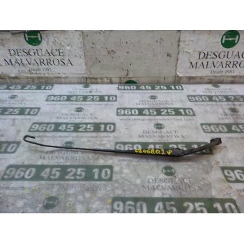 BRAZO LIMPIA DELANTERO IZQUIERDO 288812261R 
