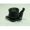 Recambio de caudalimetro para porsche panamera 2.9 v6 turbo cat referencia OEM IAM 9A790605110  PAC906051