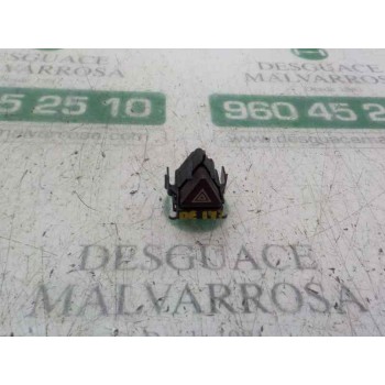 WARNING A16982074109174 