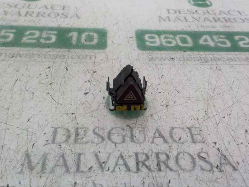 Recambio de warning para mercedes-benz clase b (w245) 2.0 cdi cat referencia OEM IAM A16982074109174  