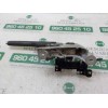 Recambio de palanca freno de mano para volkswagen golf vi variant (aj5) advance referencia OEM IAM 1K0711303P3Q7 1K0711303M 