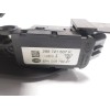 Recambio de potenciometro pedal para porsche panamera 2.9 v6 turbo cat referencia OEM IAM 298721507K 298721507 