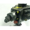 Recambio de bomba inyeccion para kia carens iv 1.7 crdi referencia OEM IAM 331002A420 331002A420 